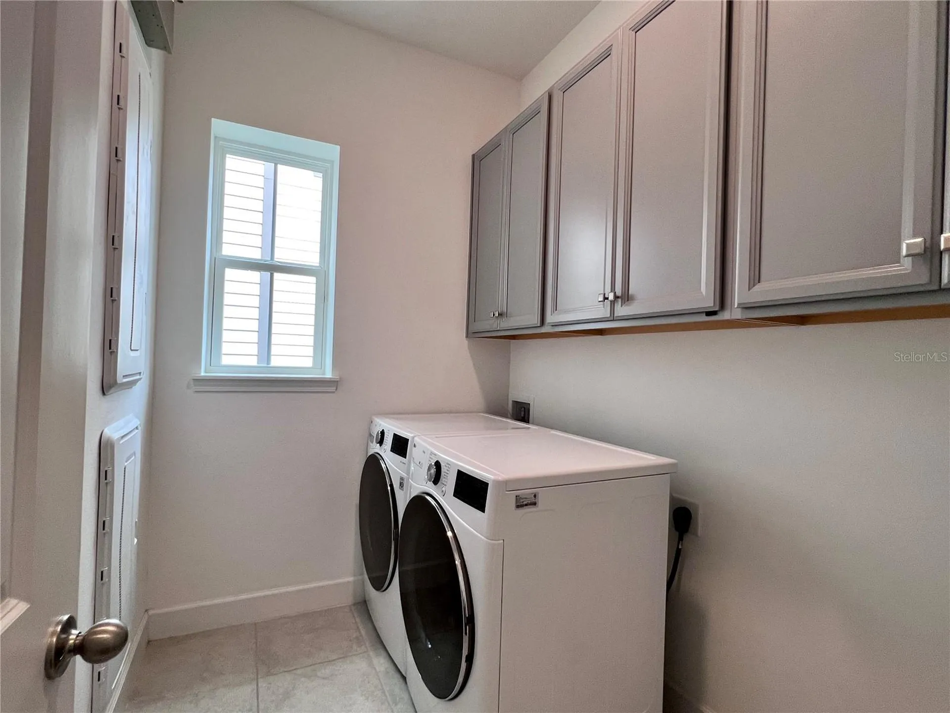 7002 Arnoldson Street Orlando FL 32827