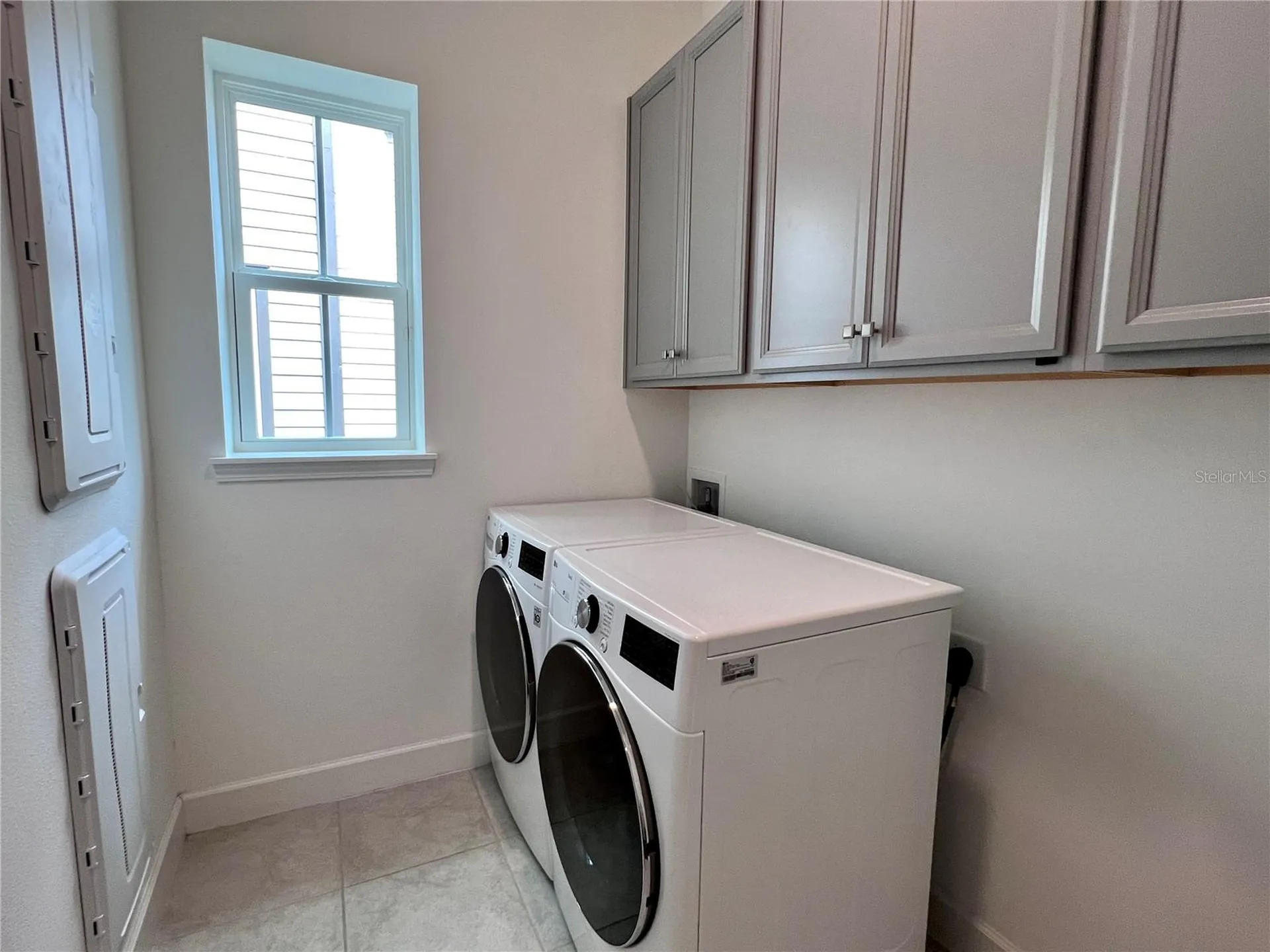 7002 Arnoldson Street Orlando FL 32827