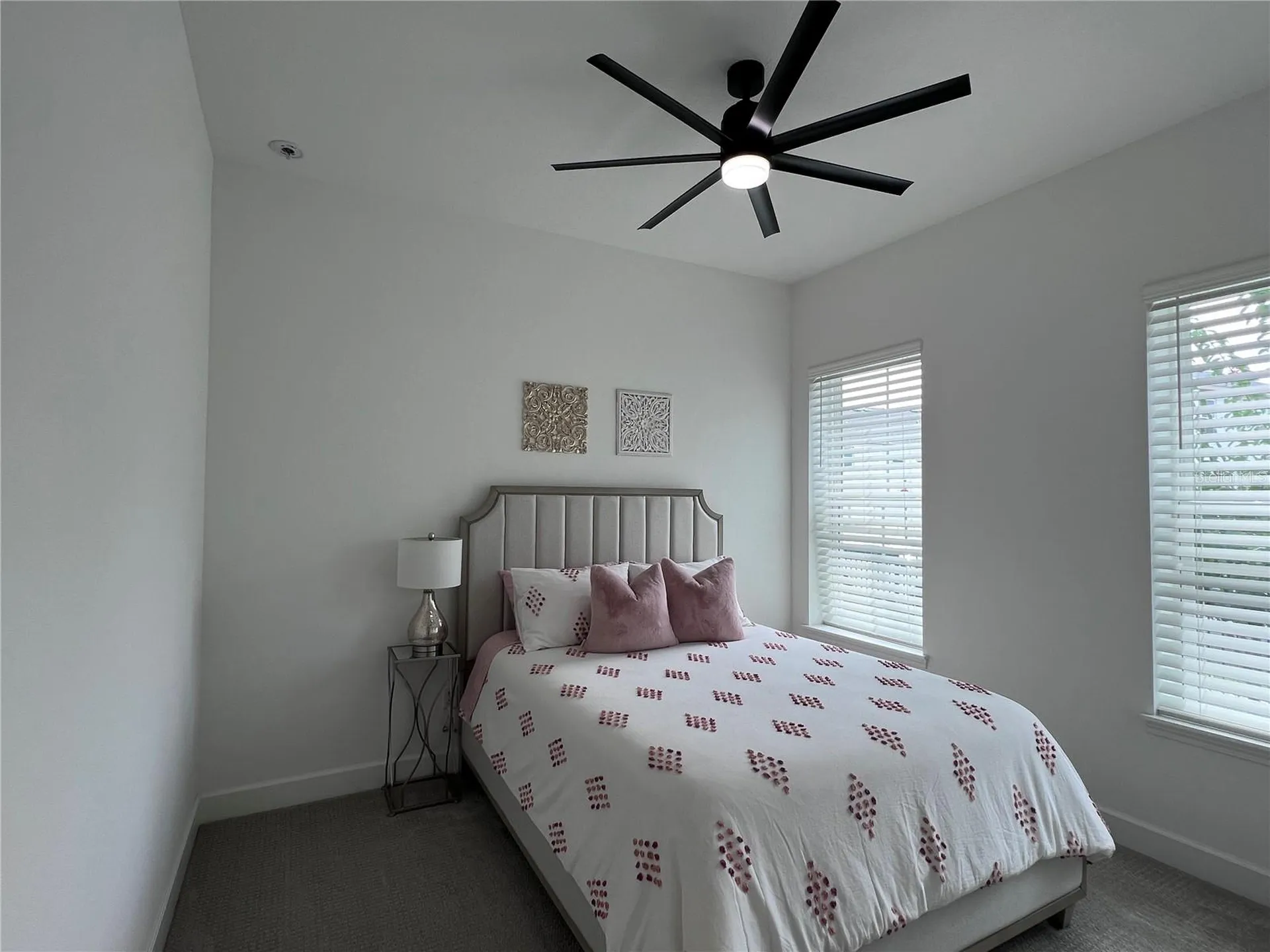 7002 Arnoldson Street Orlando FL 32827