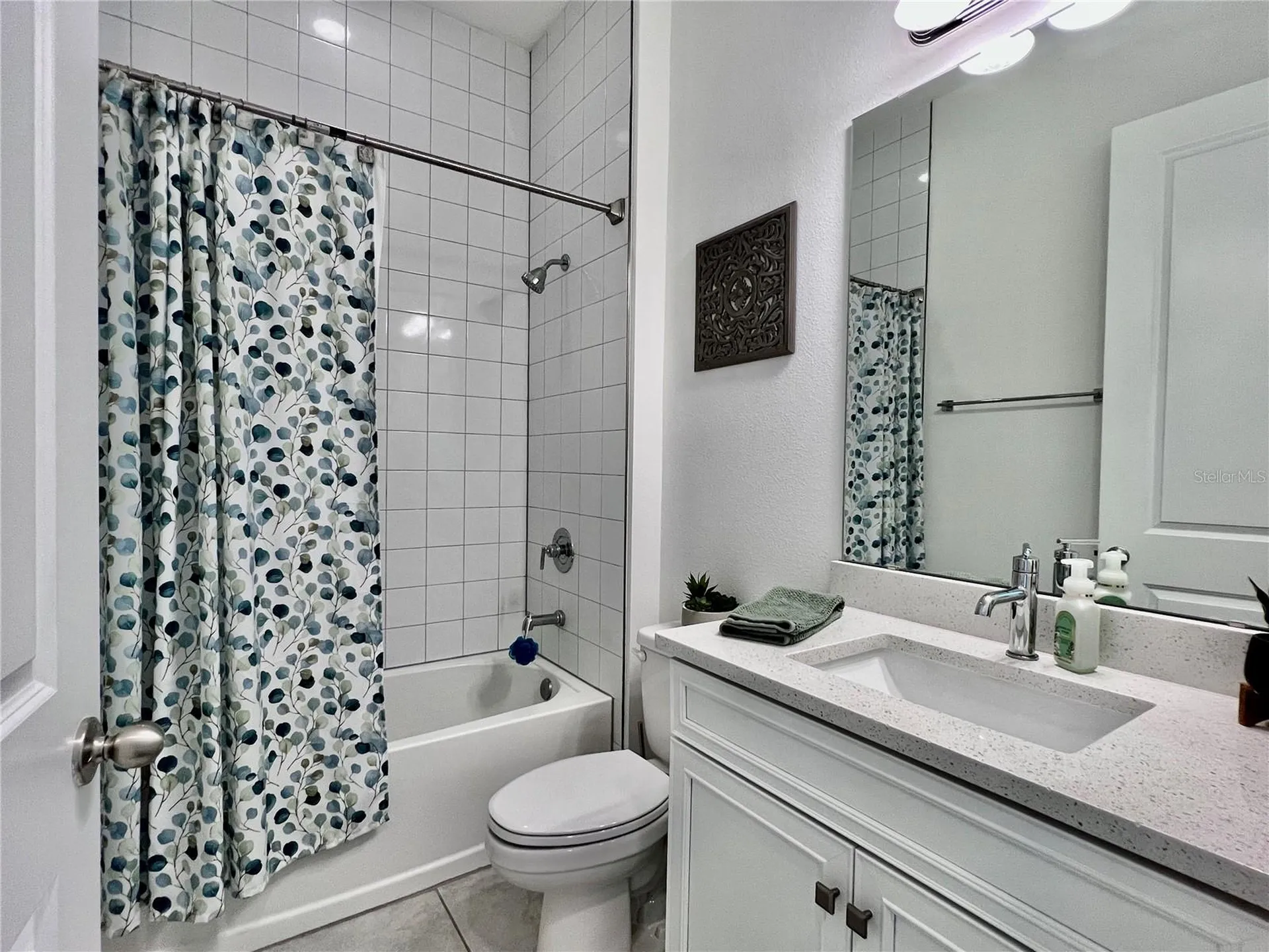 7002 Arnoldson Street Orlando FL 32827