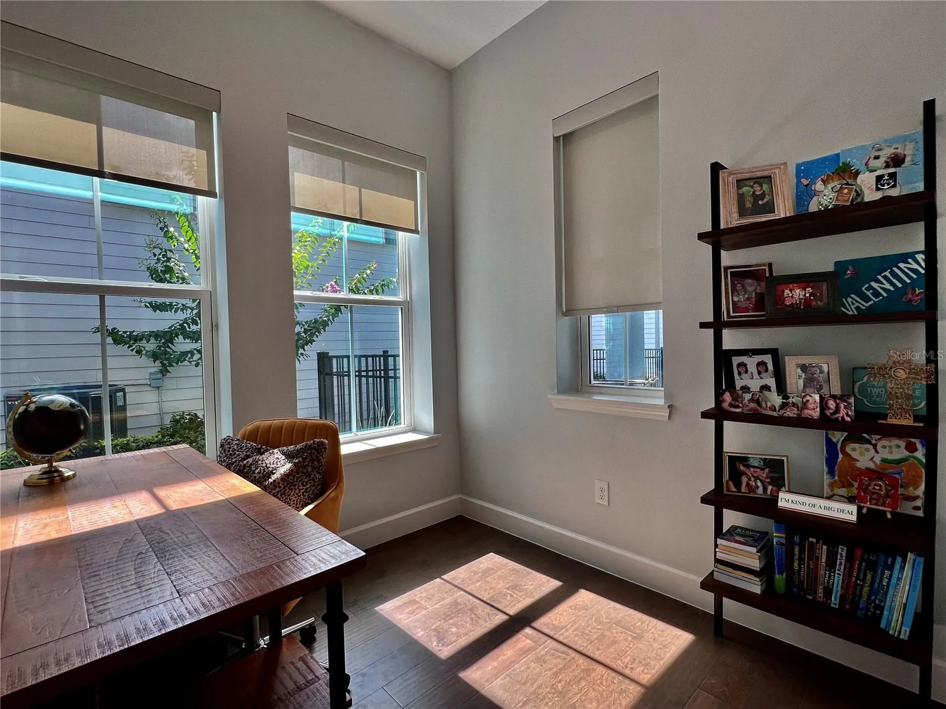 7002 Arnoldson Street Orlando FL 32827