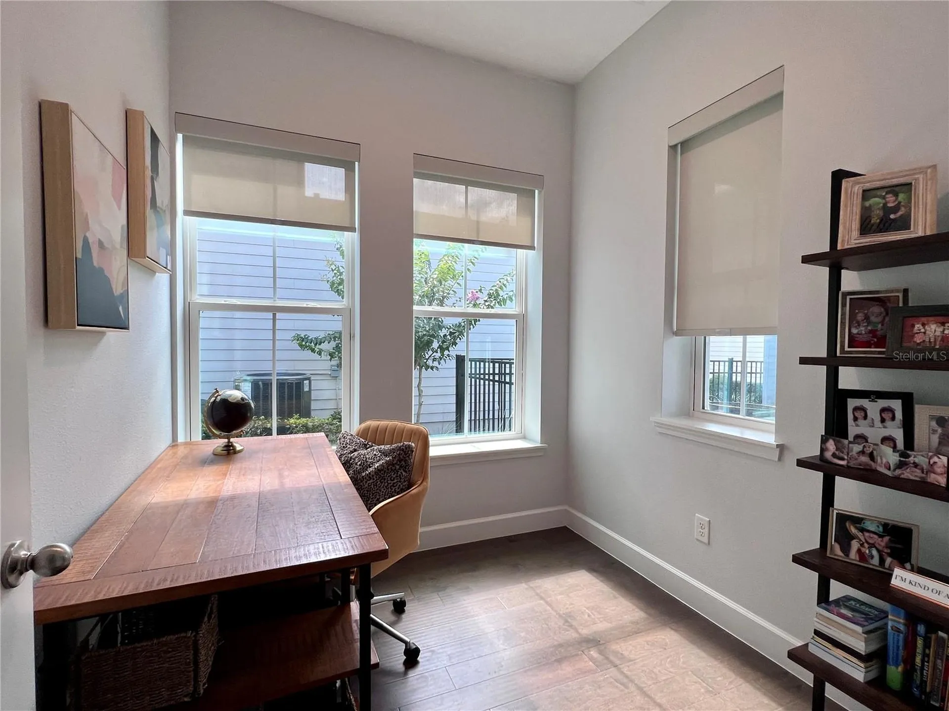 7002 Arnoldson Street Orlando FL 32827