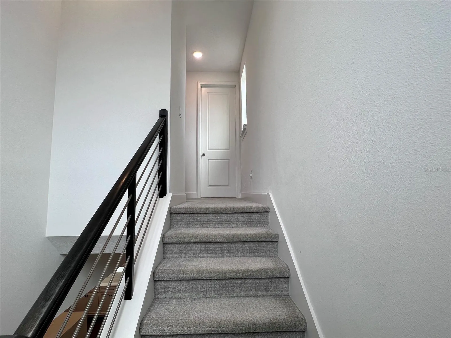 7002 Arnoldson Street Orlando FL 32827