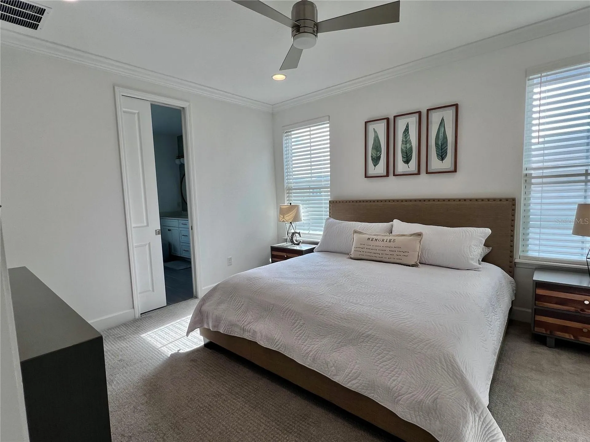 7002 Arnoldson Street Orlando FL 32827