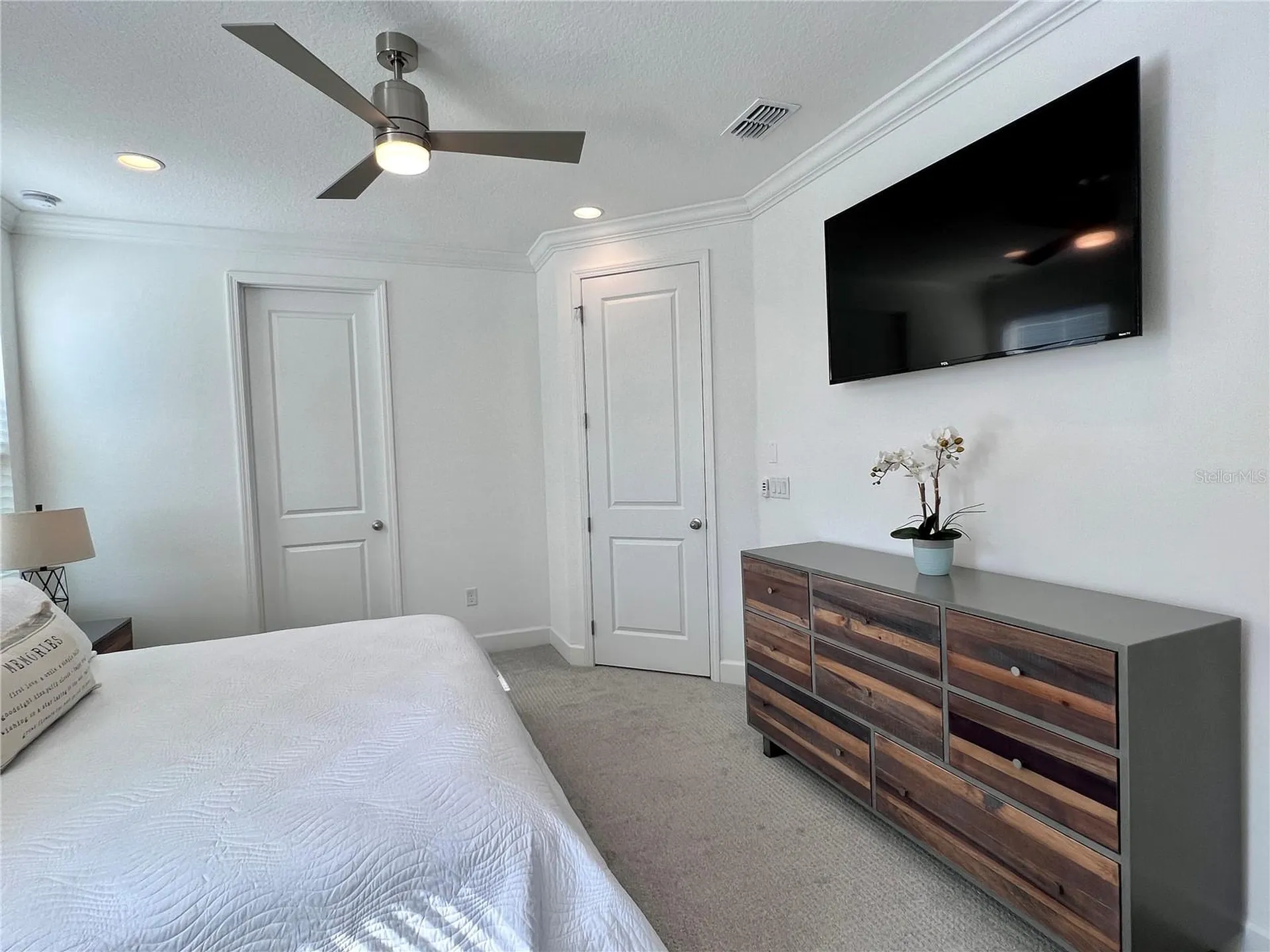 7002 Arnoldson Street Orlando FL 32827