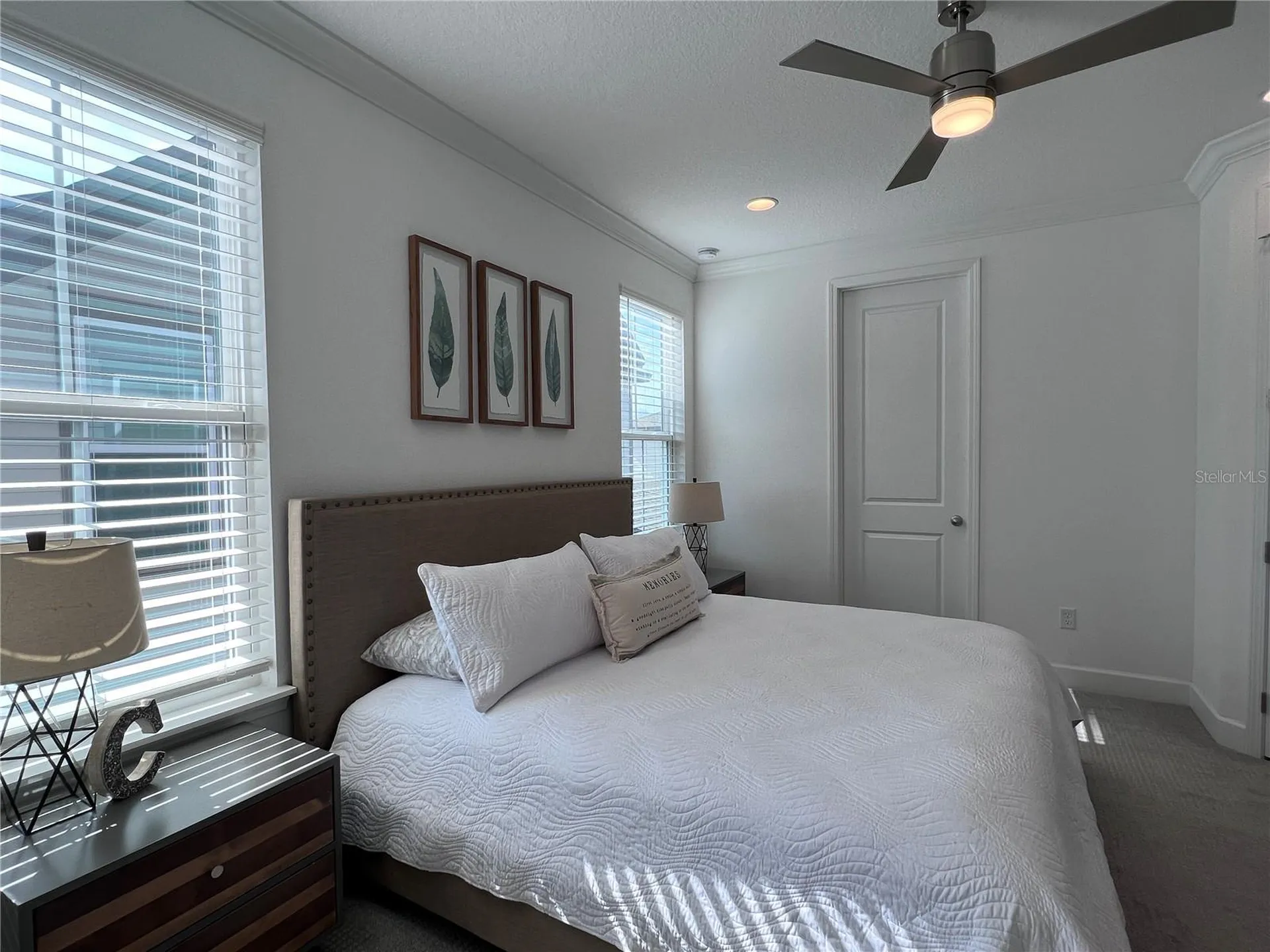 7002 Arnoldson Street Orlando FL 32827
