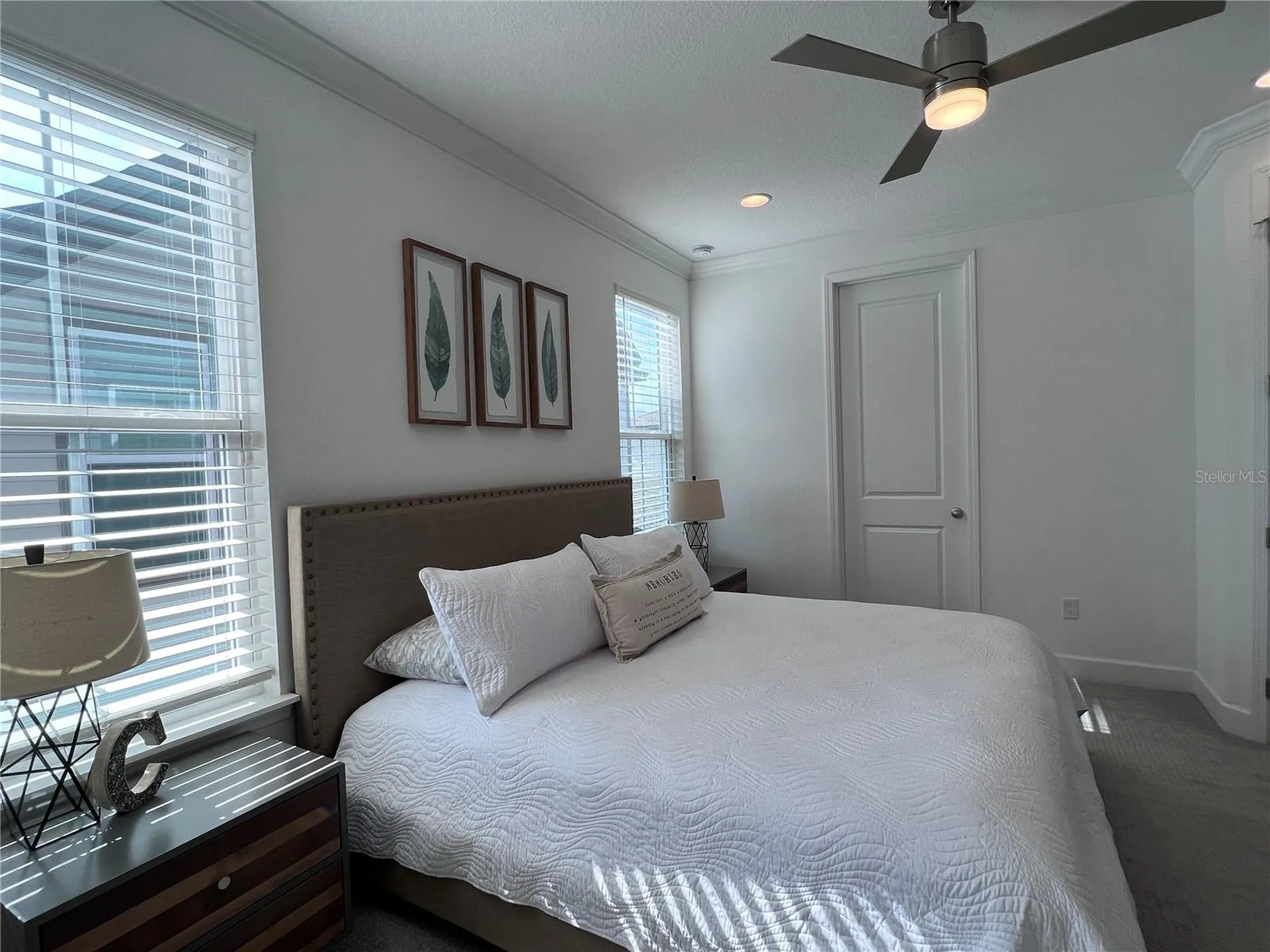 7002 Arnoldson Street Orlando FL 32827