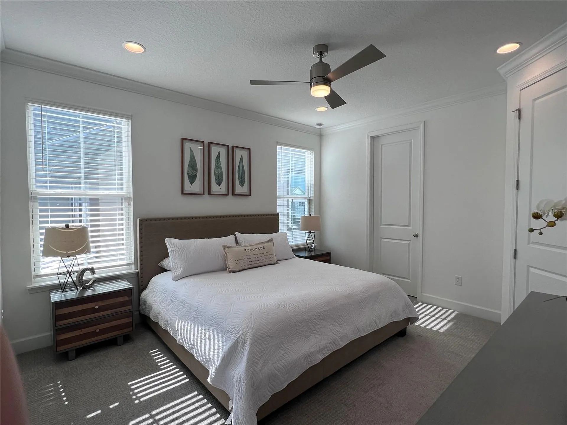 7002 Arnoldson Street Orlando FL 32827