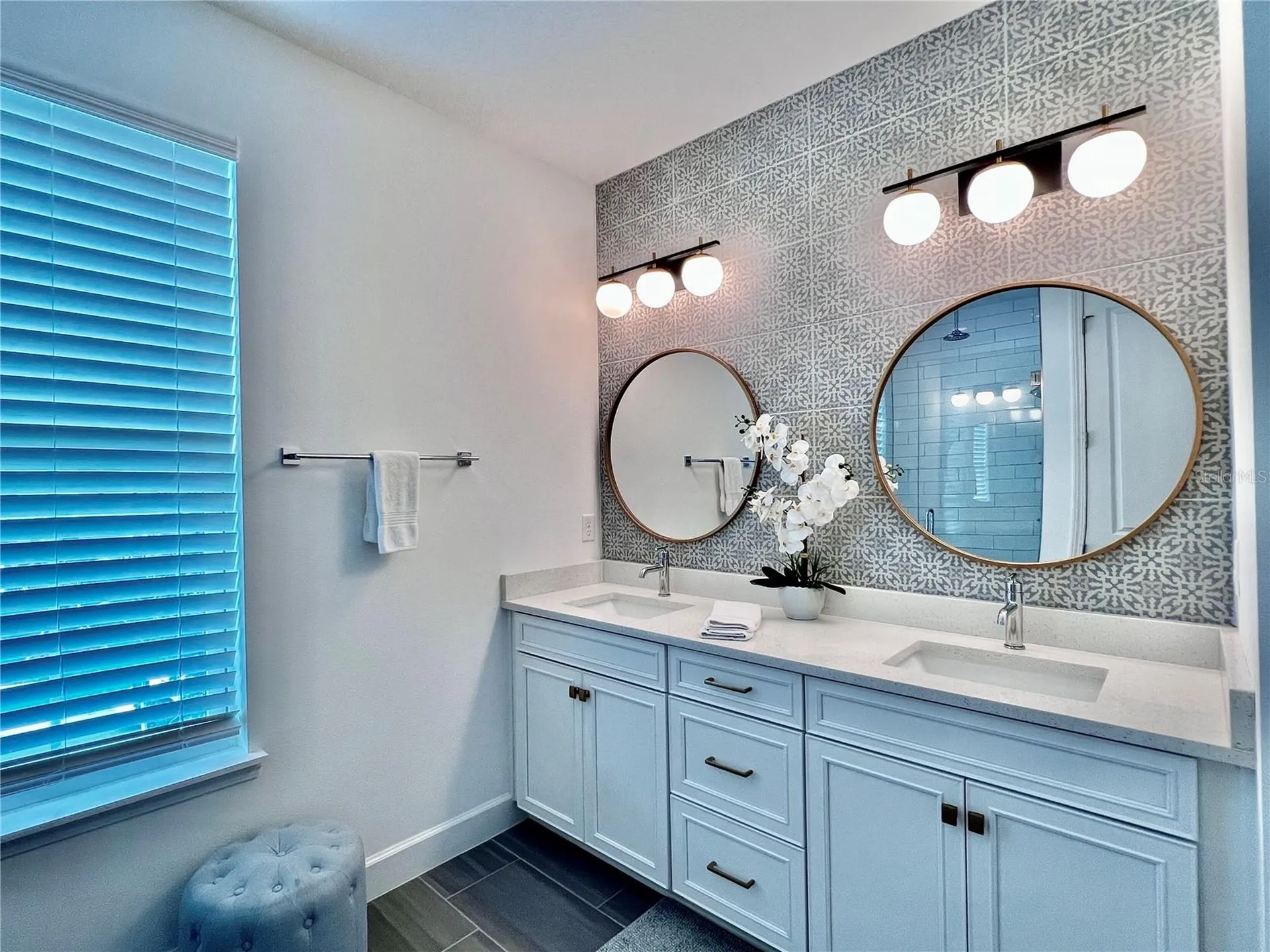 7002 Arnoldson Street Orlando FL 32827