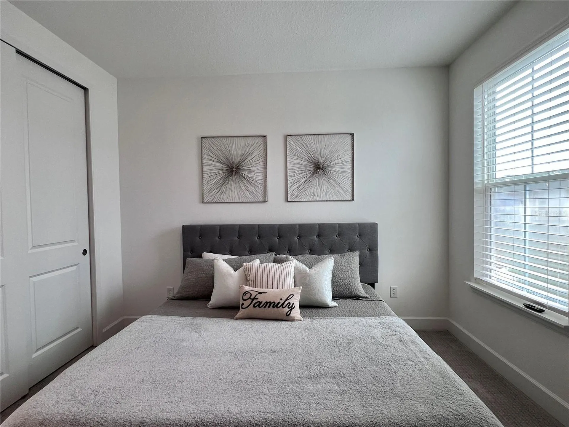 7002 Arnoldson Street Orlando FL 32827