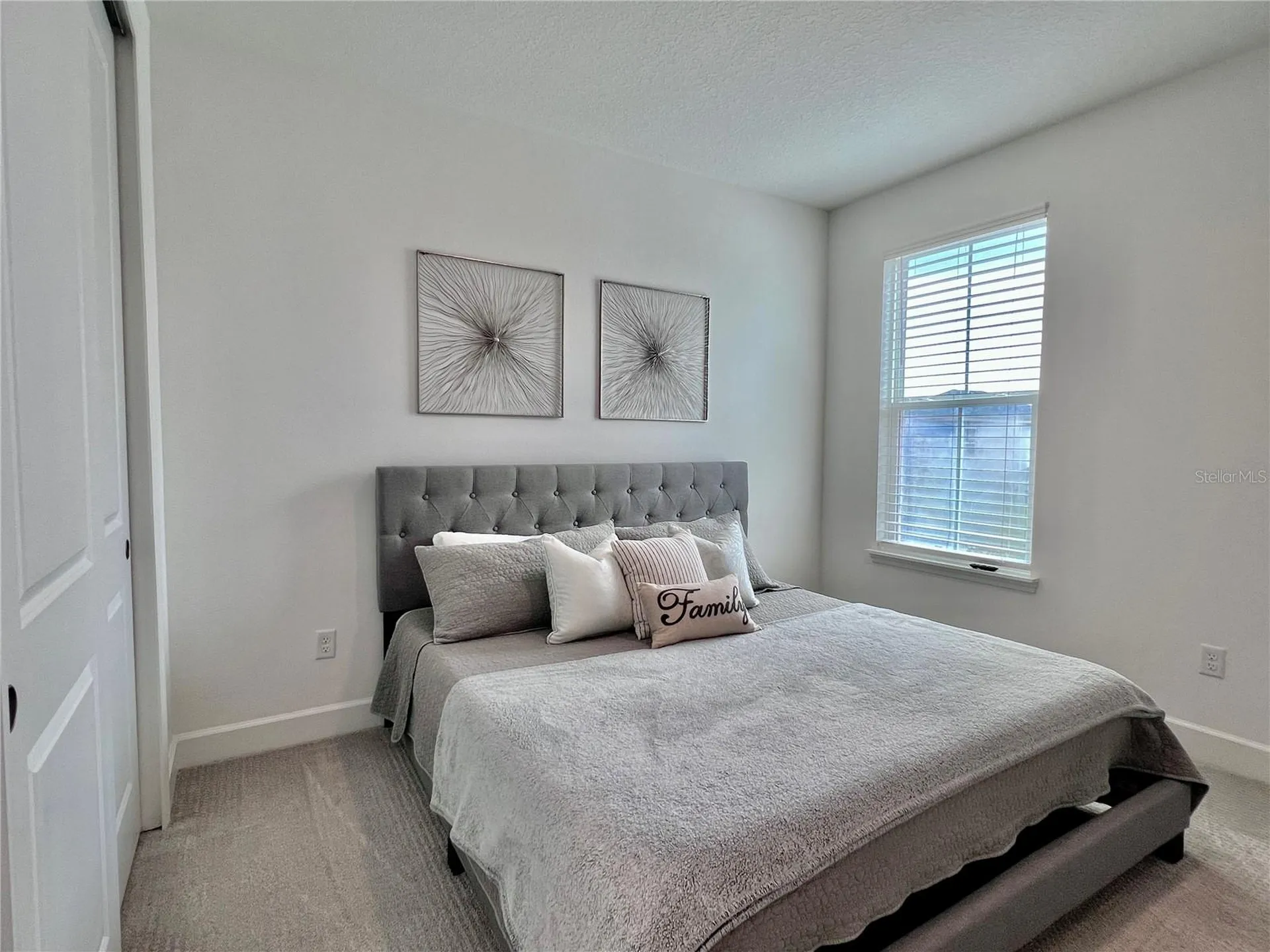 7002 Arnoldson Street Orlando FL 32827