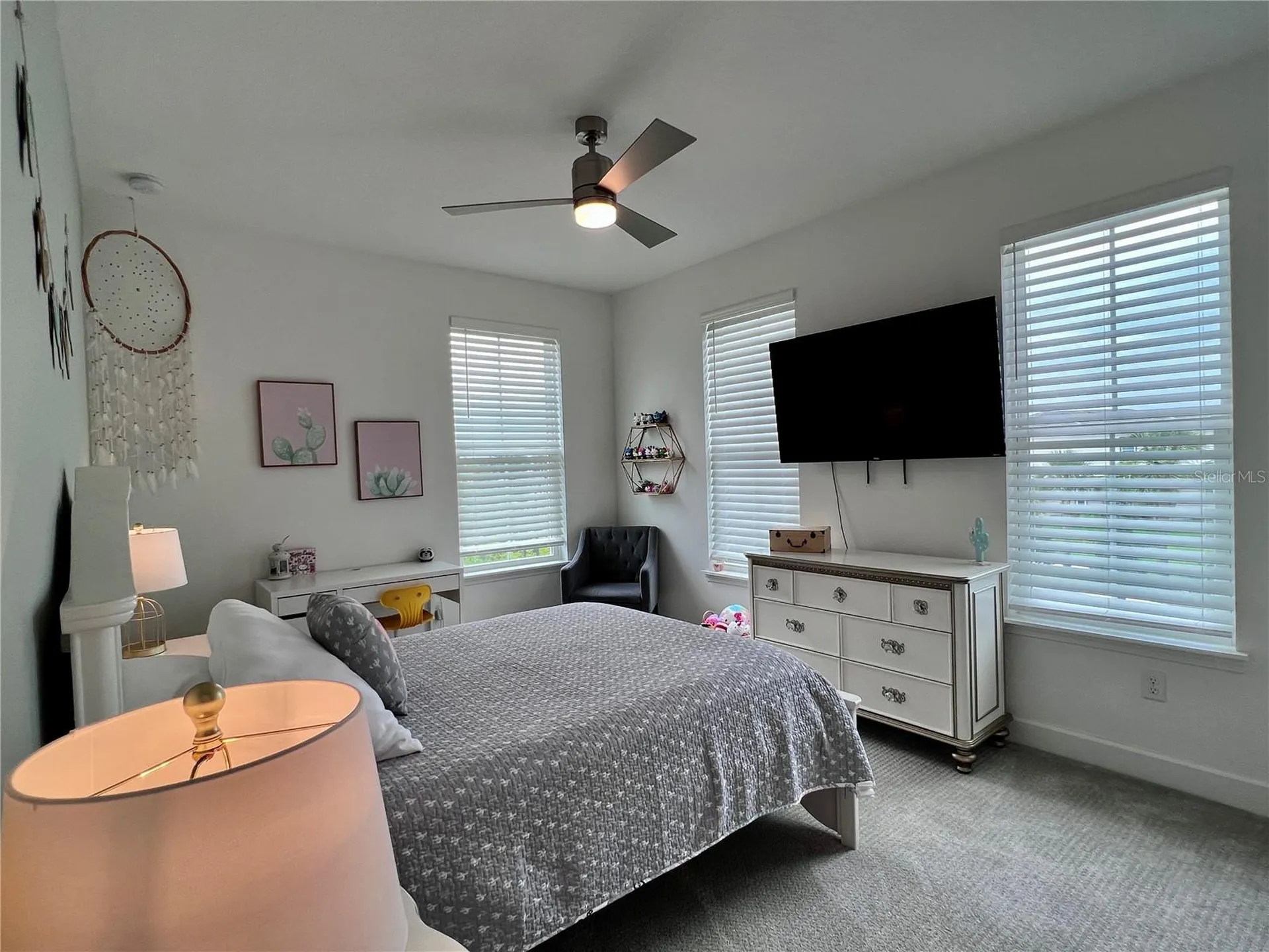 7002 Arnoldson Street Orlando FL 32827