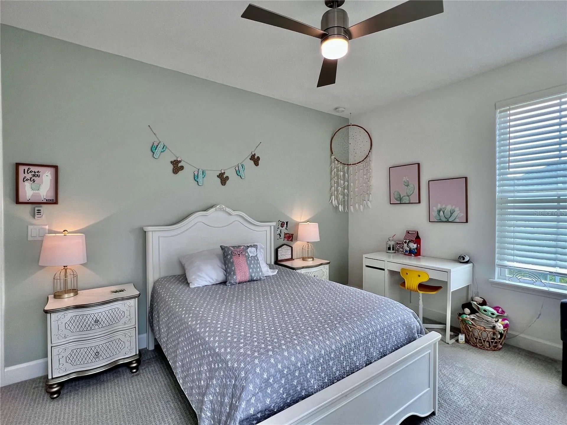 7002 Arnoldson Street Orlando FL 32827