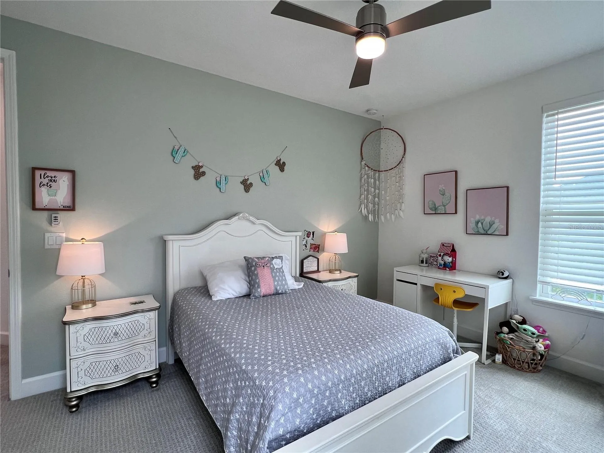 7002 Arnoldson Street Orlando FL 32827
