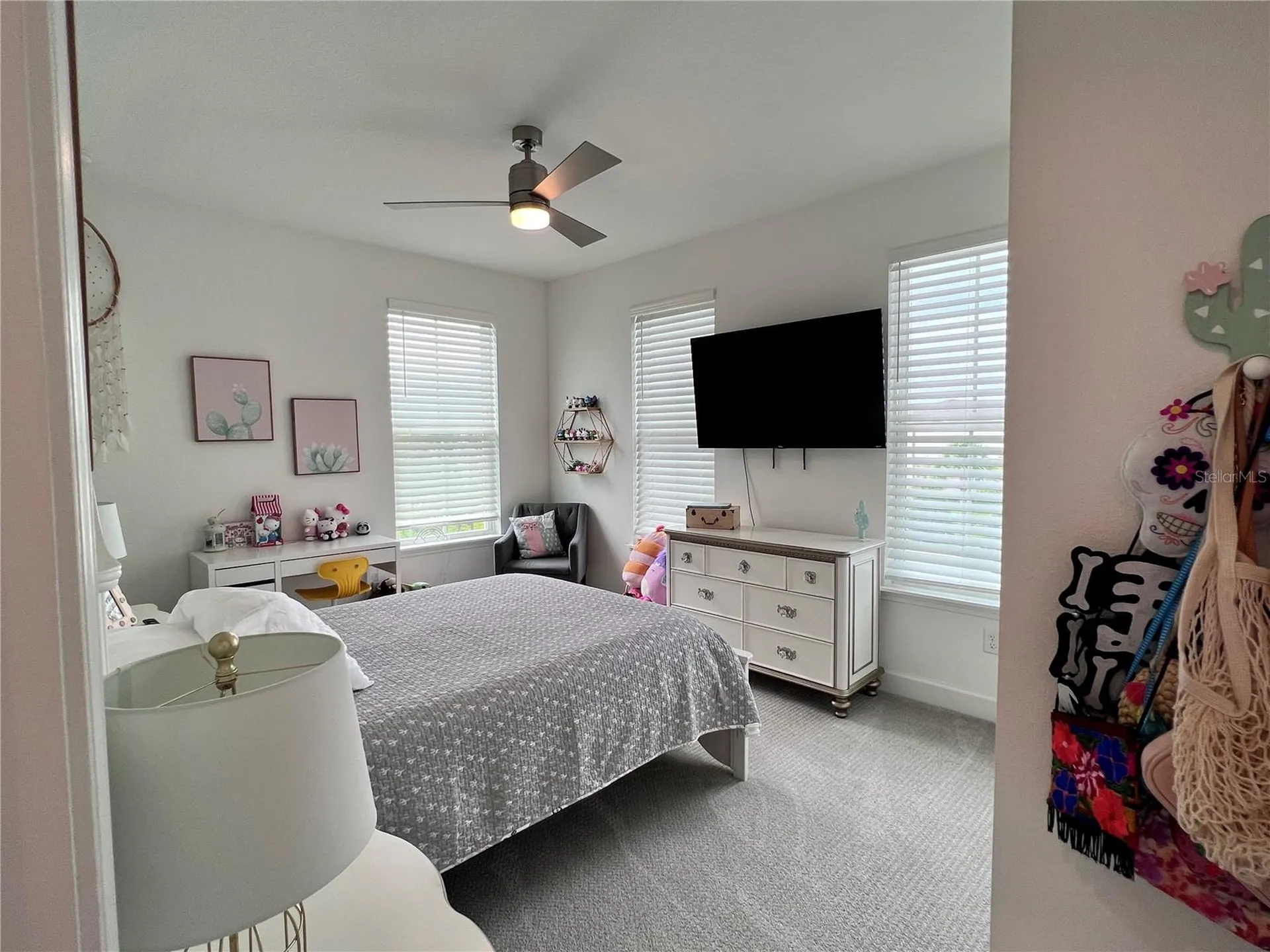 7002 Arnoldson Street Orlando FL 32827
