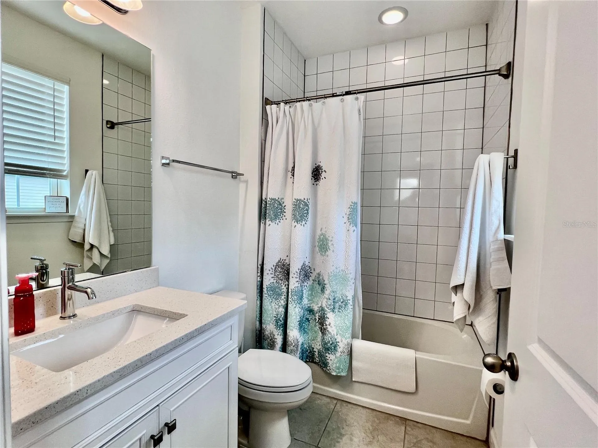 7002 Arnoldson Street Orlando FL 32827