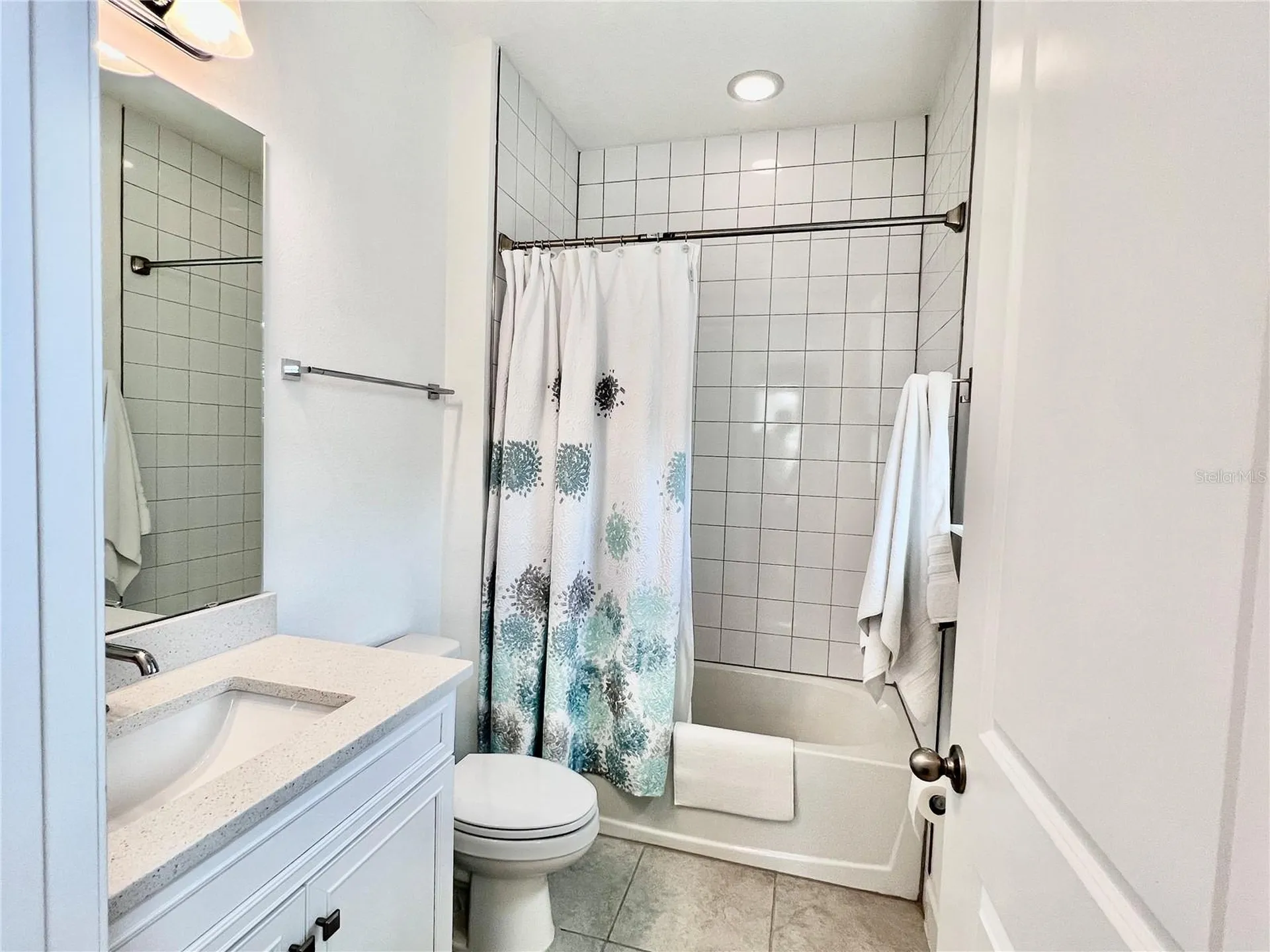 7002 Arnoldson Street Orlando FL 32827