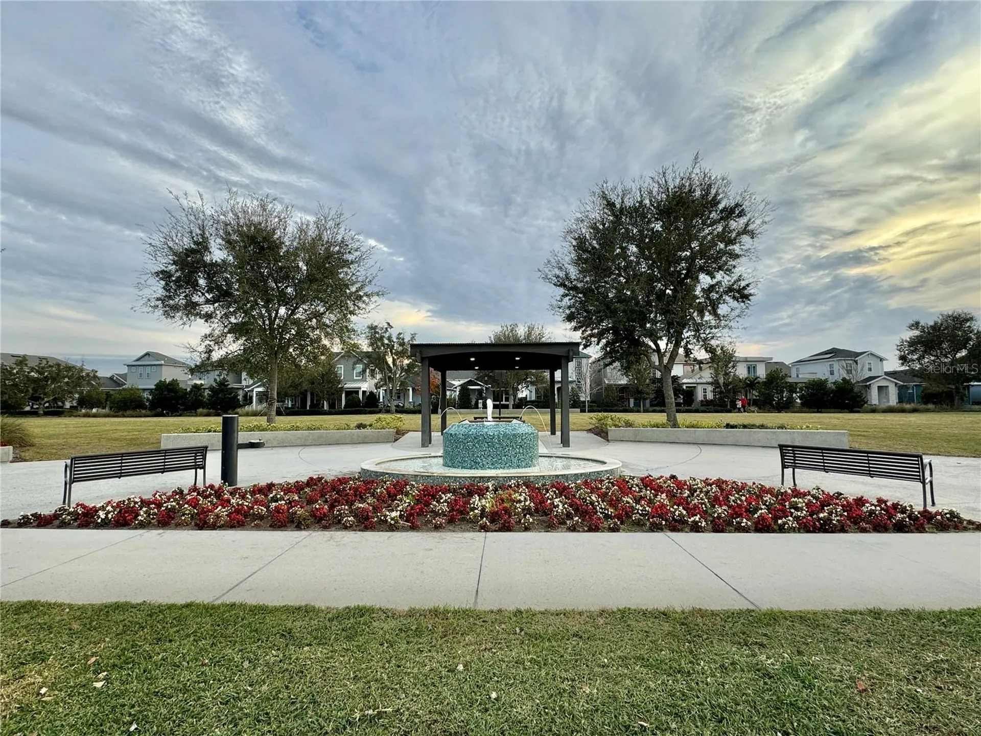 7002 Arnoldson Street Orlando FL 32827