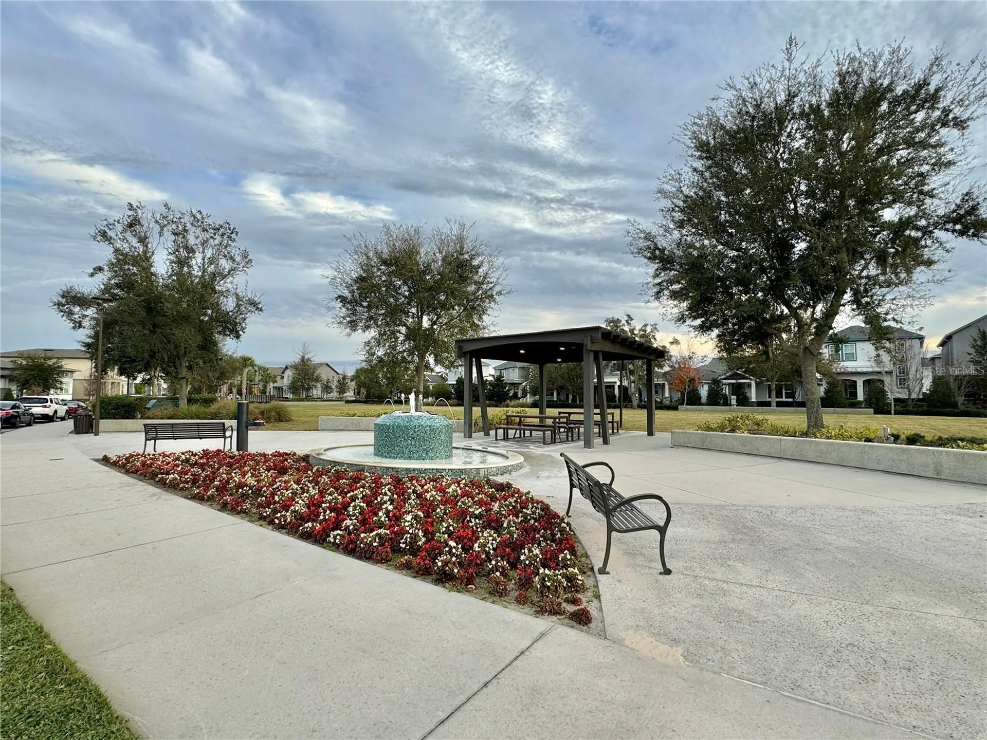 7002 Arnoldson Street Orlando FL 32827