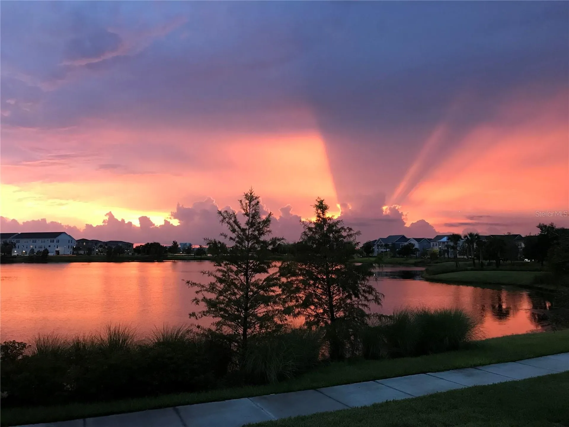 7002 Arnoldson Street Orlando FL 32827