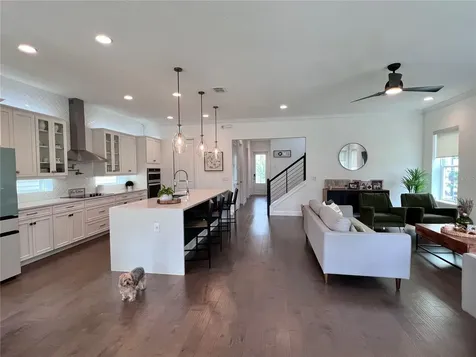7002 Arnoldson Street Orlando FL 32827