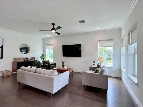 7002 Arnoldson Street Orlando FL 32827