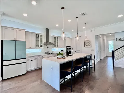 7002 Arnoldson Street Orlando FL 32827