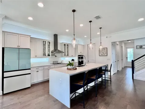7002 Arnoldson Street Orlando FL 32827
