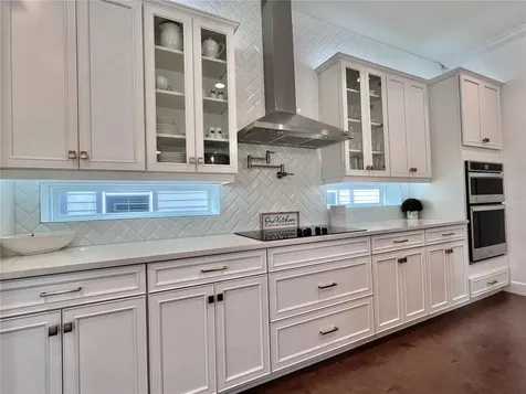 7002 Arnoldson Street Orlando FL 32827