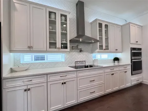 7002 Arnoldson Street Orlando FL 32827