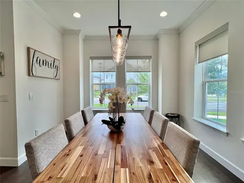 7002 Arnoldson Street Orlando FL 32827