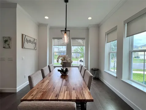 7002 Arnoldson Street Orlando FL 32827