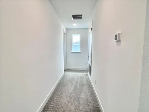 7002 Arnoldson Street Orlando FL 32827