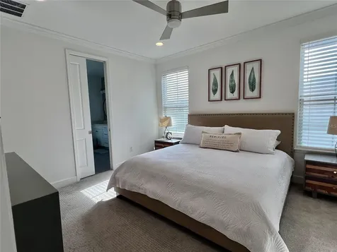 7002 Arnoldson Street Orlando FL 32827