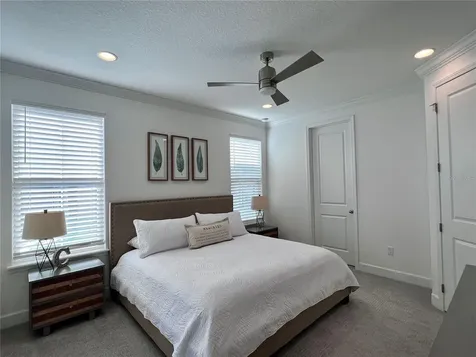 7002 Arnoldson Street Orlando FL 32827