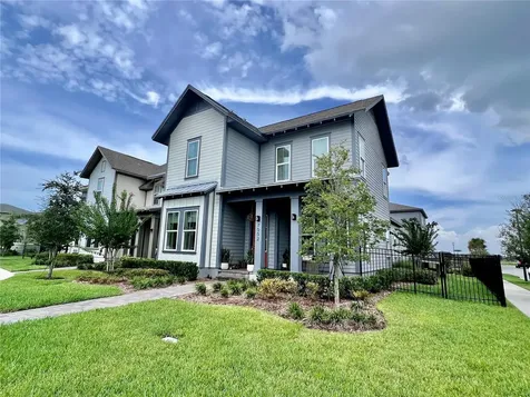 7002 Arnoldson Street Orlando FL 32827