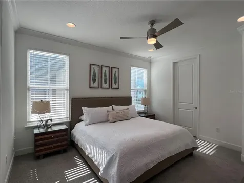 7002 Arnoldson Street Orlando FL 32827
