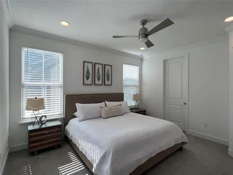 7002 Arnoldson Street Orlando FL 32827