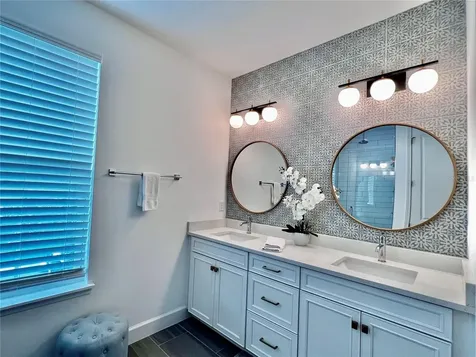 7002 Arnoldson Street Orlando FL 32827