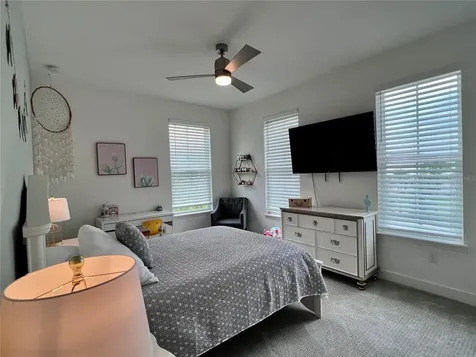 7002 Arnoldson Street Orlando FL 32827