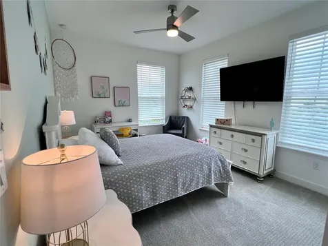 7002 Arnoldson Street Orlando FL 32827