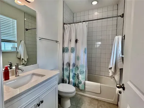 7002 Arnoldson Street Orlando FL 32827
