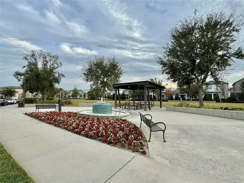 7002 Arnoldson Street Orlando FL 32827