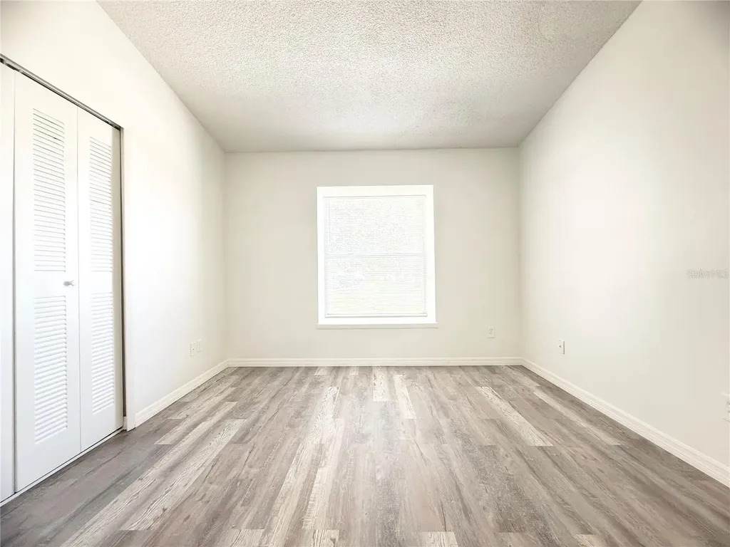 1947 Bentley Boulevard Kissimmee FL 34741