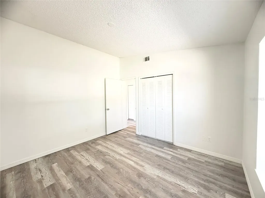 1947 Bentley Boulevard Kissimmee FL 34741