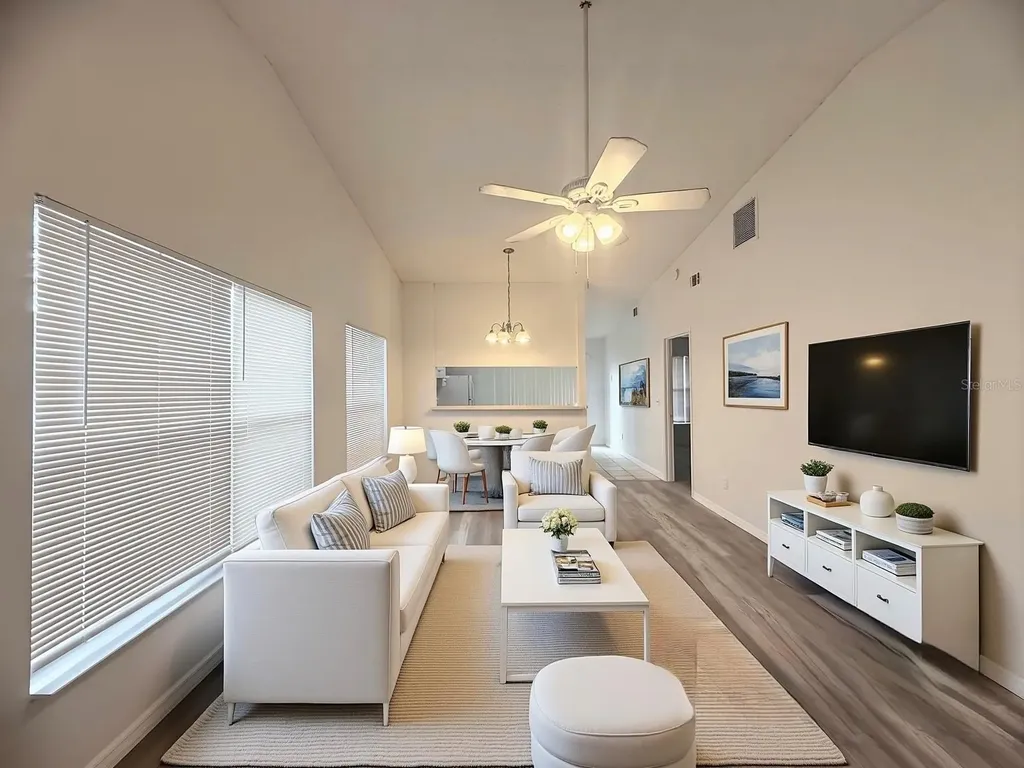 1947 Bentley Boulevard Kissimmee FL 34741