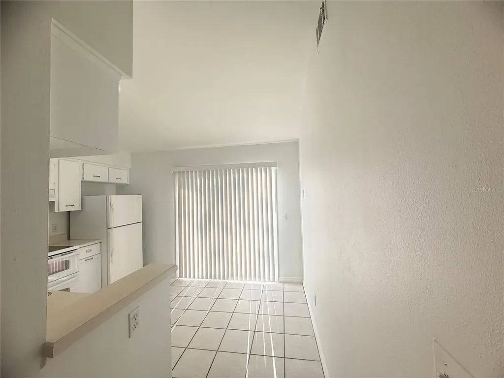1947 Bentley Boulevard Kissimmee FL 34741