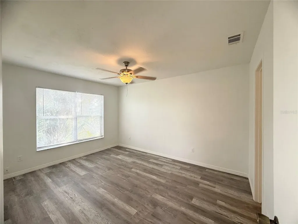 1947 Bentley Boulevard Kissimmee FL 34741