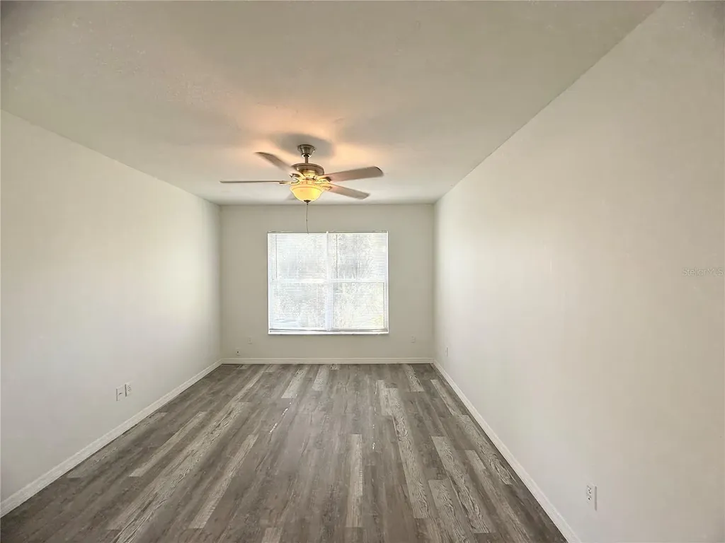 1947 Bentley Boulevard Kissimmee FL 34741
