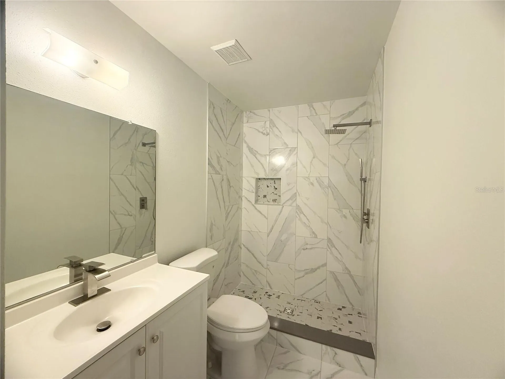 1947 Bentley Boulevard Kissimmee FL 34741